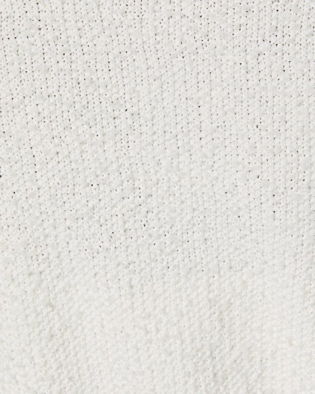 Nalayna Cardigan | Lilly Pulitzer Sale | Lilly Pulitzer Outlet