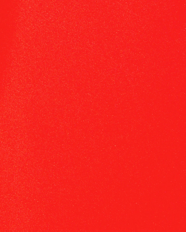 Mayz Bandeau Swim Top | Lilly Pulitzer Outlet