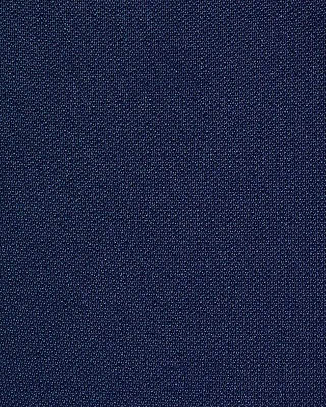 UPF 50+ Luxletic Martina Polo Top | Lilly Pulitzer Outlet