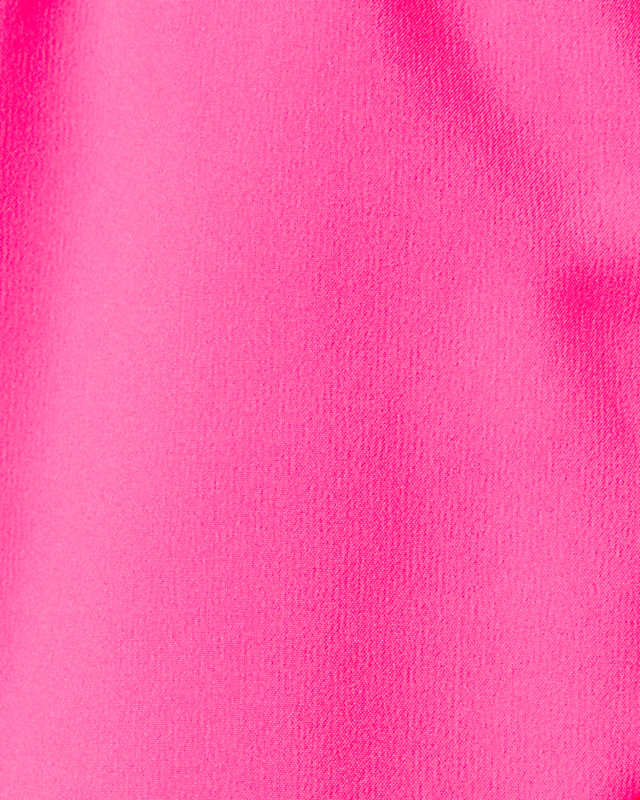 Luxletic 4" Ocean Trail Short | Lilly Pulitzer Outlet