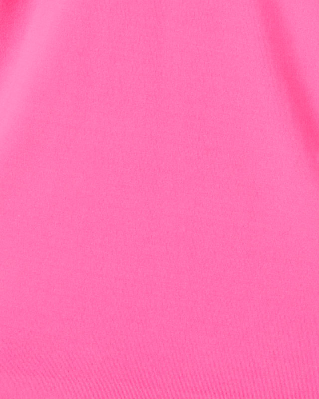 UPF 50+ Claralee Scallop Bra Tank Top | Lilly Pulitzer Outlet