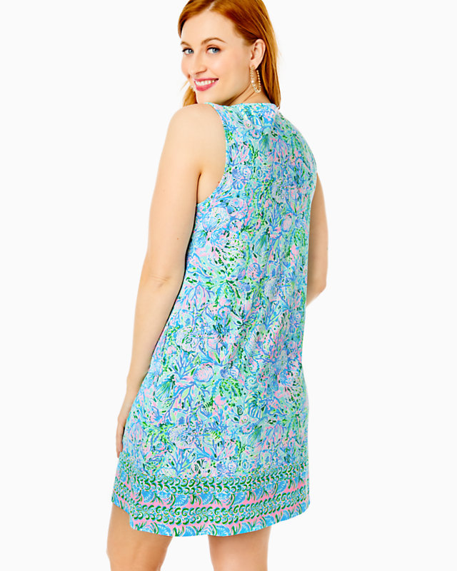 Johana Cover-Up | Lilly Pulitzer Outlet