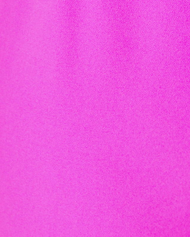 Jood Off-The-Shoulder Jumpsuit | Lilly Pulitzer Outlet