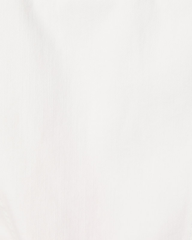 Laylani Denim Jacket | Lilly Pulitzer Outlet