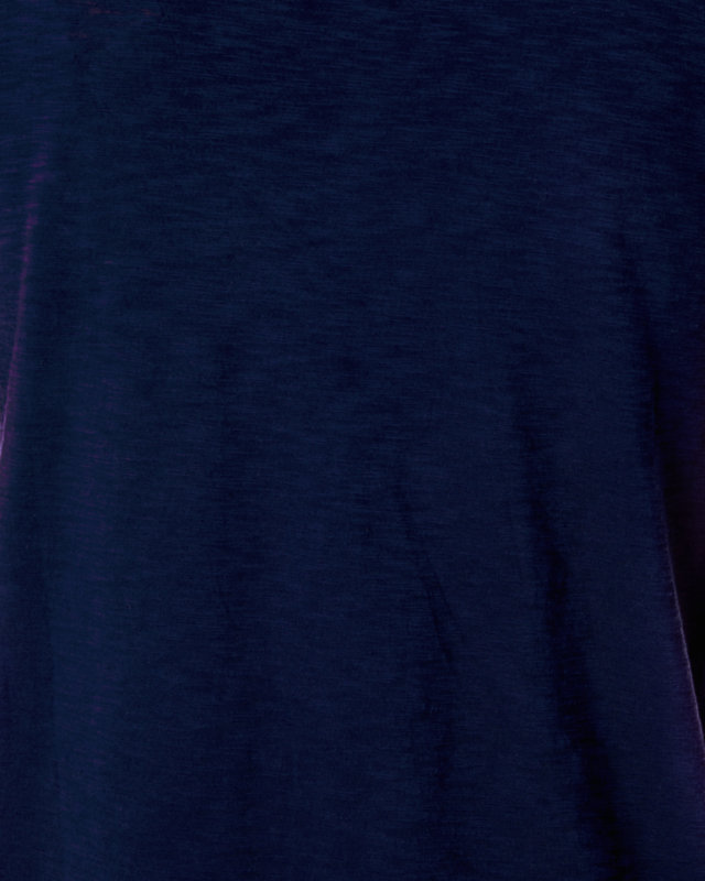 Etta Scoopneck Top | Lilly Pulitzer Outlet