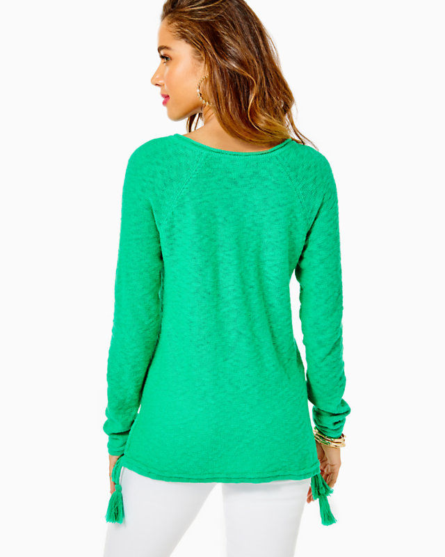 Jody Sweater | Lilly Pulitzer Sale | Lilly Pulitzer Outlet