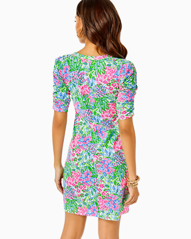 Belden T-Shirt Dress | Lilly Pulitzer Outlet