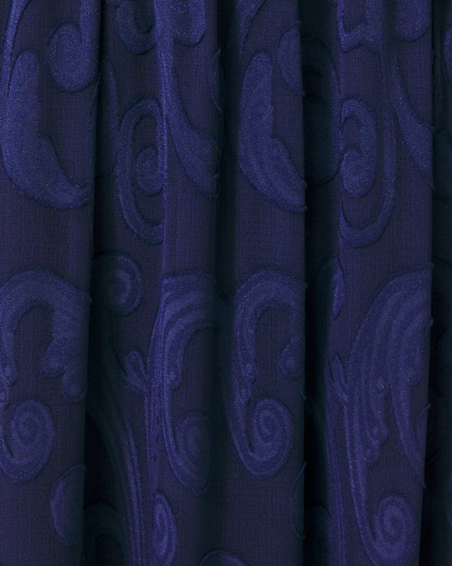 Hadly Smocked Maxi Dress | Lilly Pulitzer Outlet