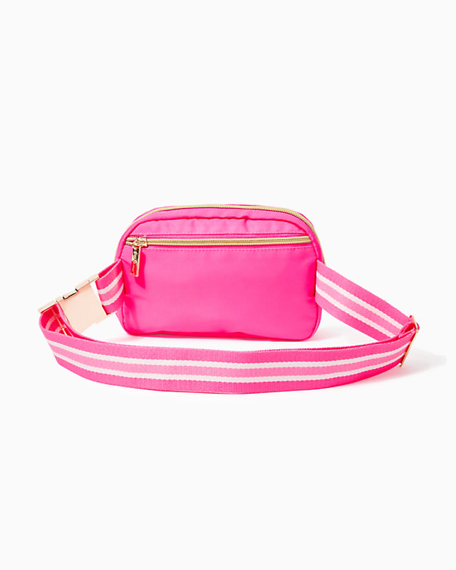 Jeanie Belt Bag | Lilly Pulitzer Sale | Lilly Pulitzer Outlet