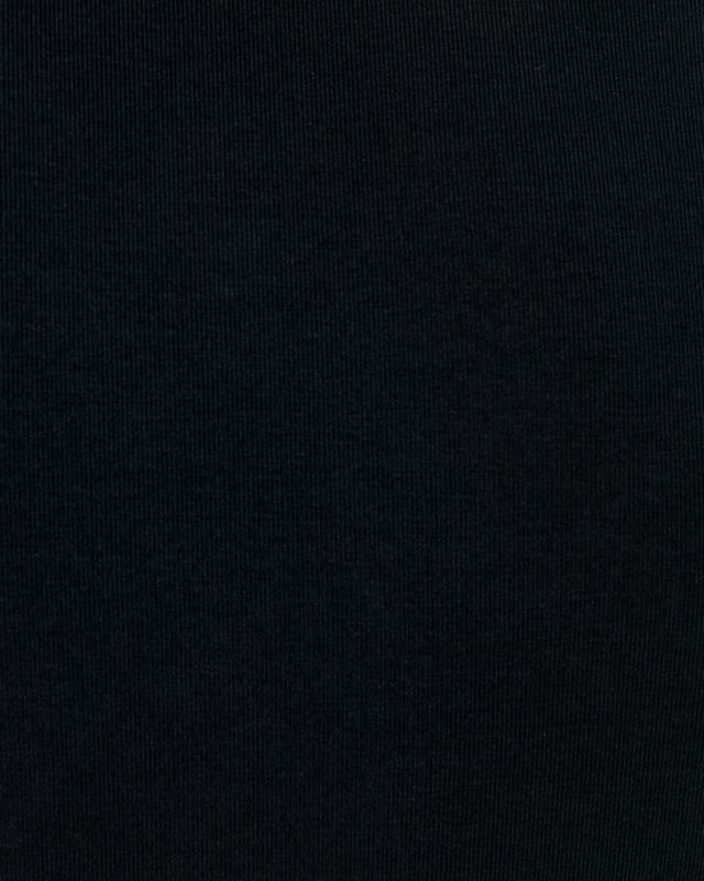 Reema Polo Top | Lilly Pulitzer Outlet