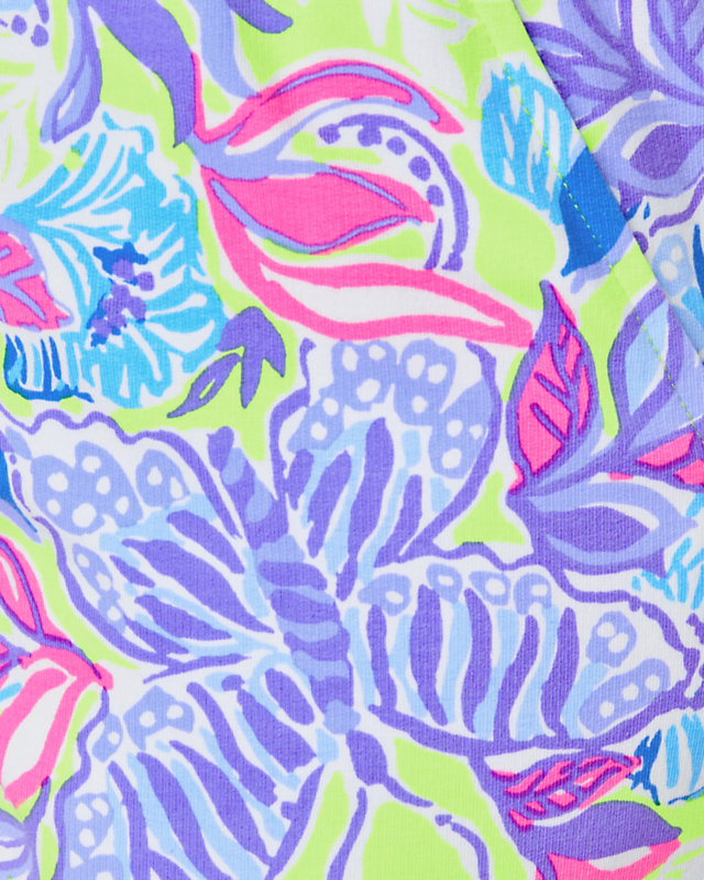 28" Emora Knit Pant | Lilly Pulitzer Outlet