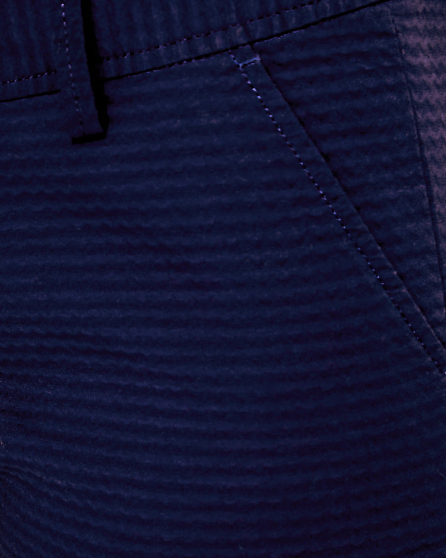 5" Callahan Jacquard Short | Lilly Pulitzer Outlet