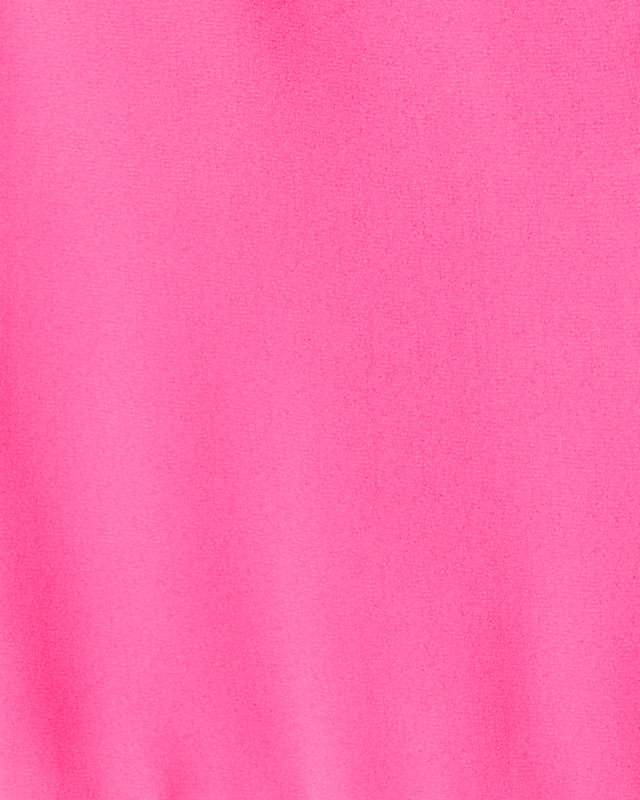 Alisa Wrap Dress | Lilly Pulitzer Outlet