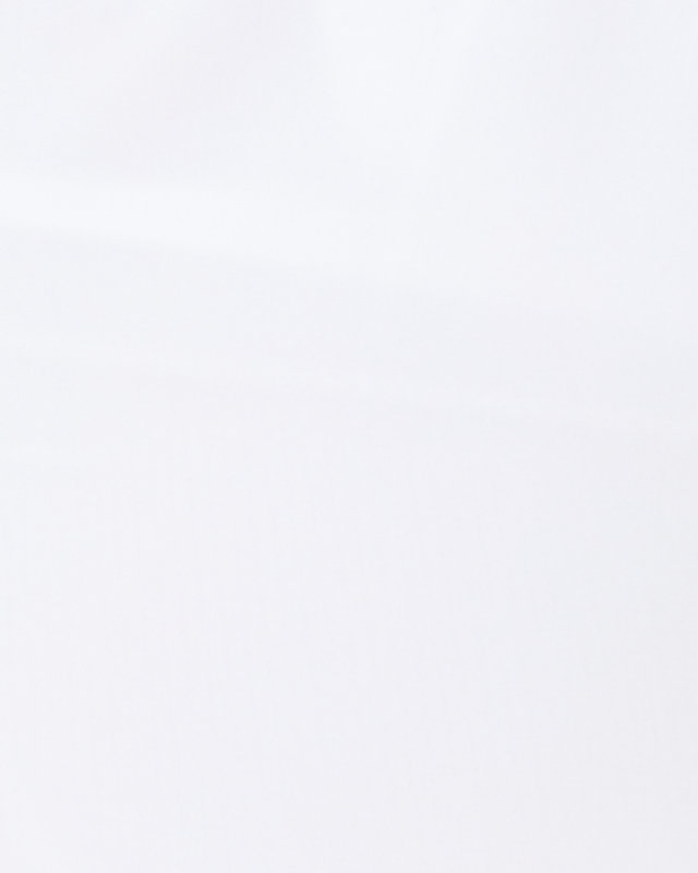 Luxletic 4" Ocean Trail Short | Lilly Pulitzer Outlet