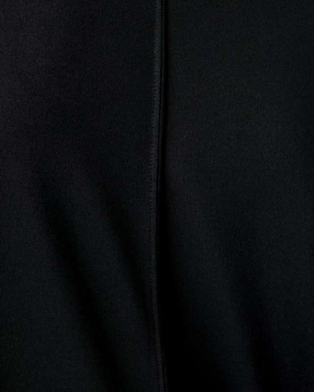 UPF 50+ Karessa Top | Lilly Pulitzer Outlet