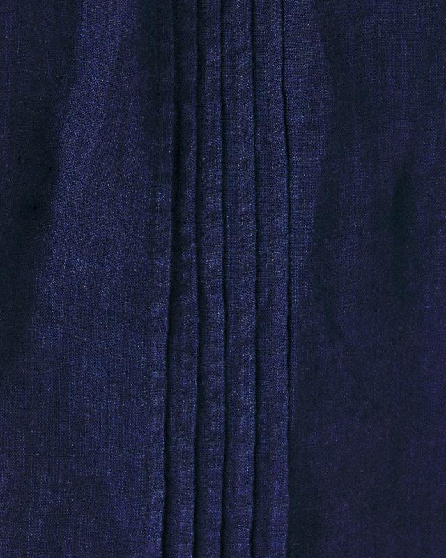 Sarasota Tunic Top | Lilly Pulitzer Outlet