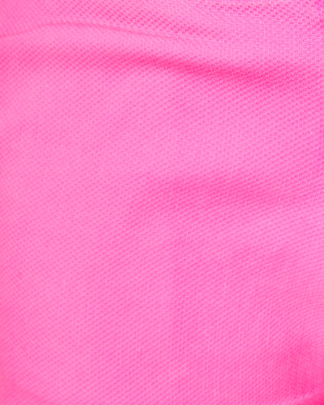 5" Buttercup Stretch Short | Lilly Pulitzer Outlet