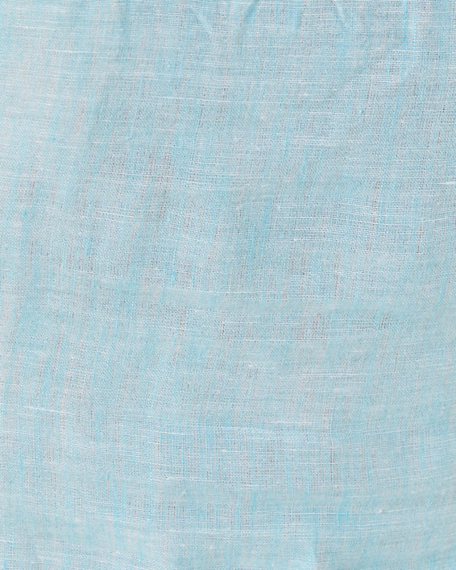 Briette Button Down Top | Lilly Pulitzer Outlet