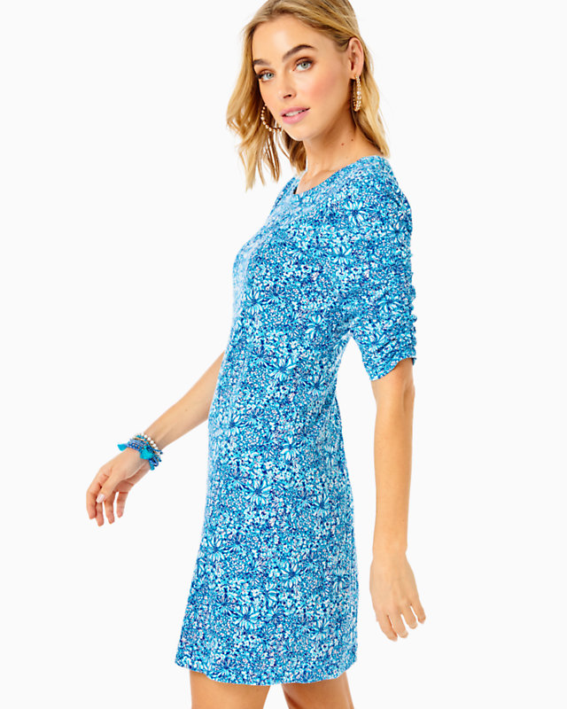 Belden T-Shirt Dress | Lilly Pulitzer Outlet