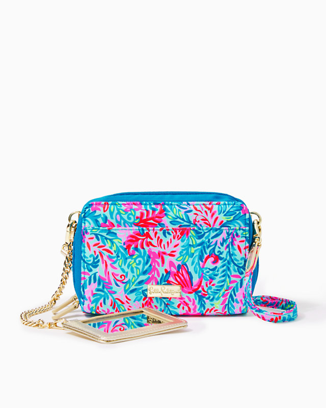 Marsten Crossbody Bag | Lilly Pulitzer Sale | Lilly Pulitzer Outlet