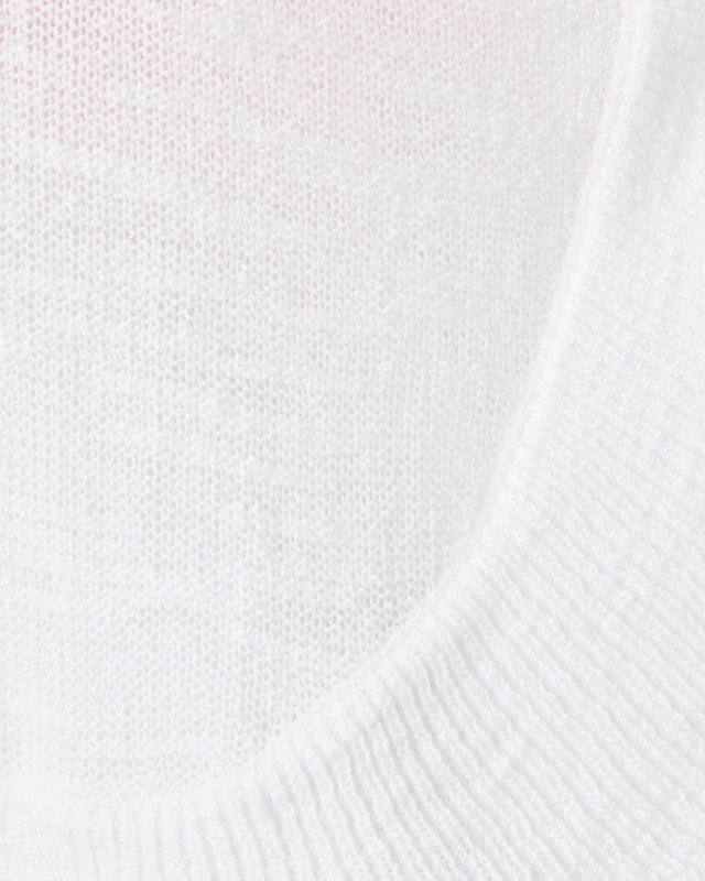 Amalie Cardigan | Lilly Pulitzer Sale | Lilly Pulitzer Outlet