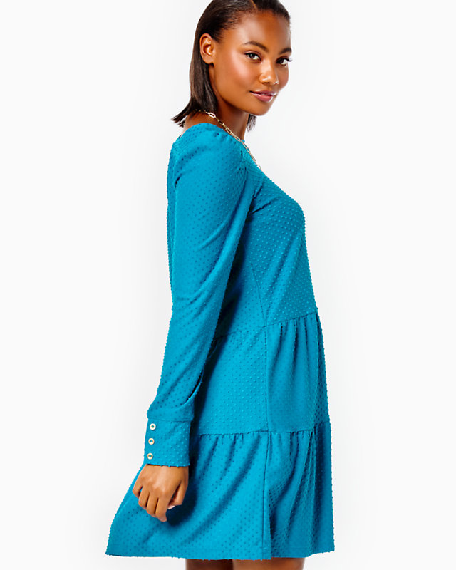 Arlette Dress | Lilly Pulitzer Outlet