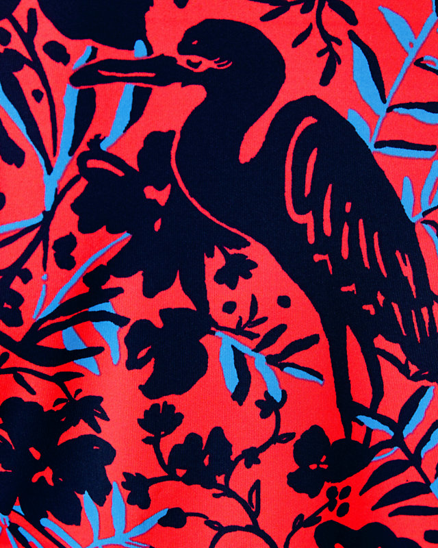 UPF 50+ ChillyLilly Braedyn Dress | Lilly Pulitzer Outlet