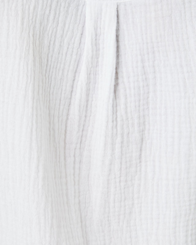 Geanie Button Down Top | Lilly Pulitzer Outlet