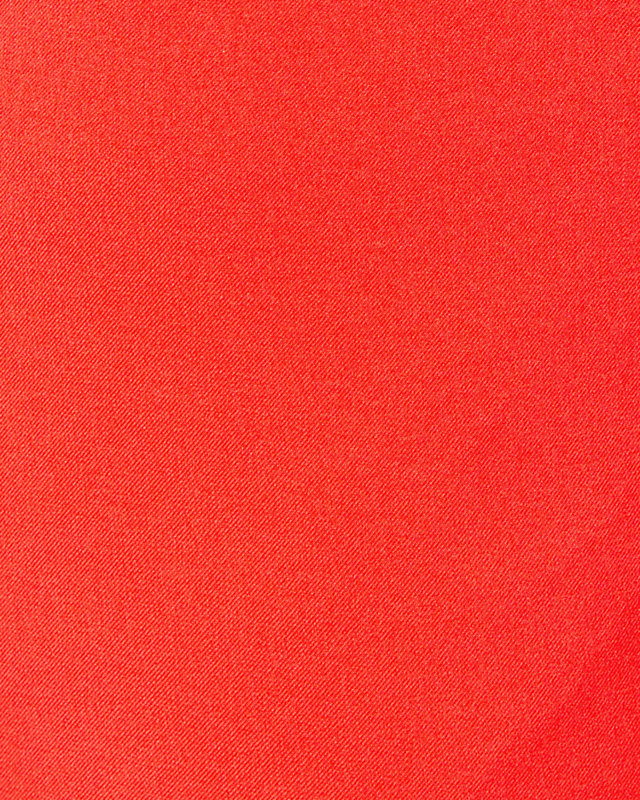 UPF 50+ Luxletic 28" Corso Pant | Lilly Pulitzer Outlet