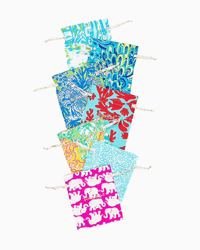 Swizzle Earrings | Lilly Pulitzer Sale | Lilly Pulitzer Outlet