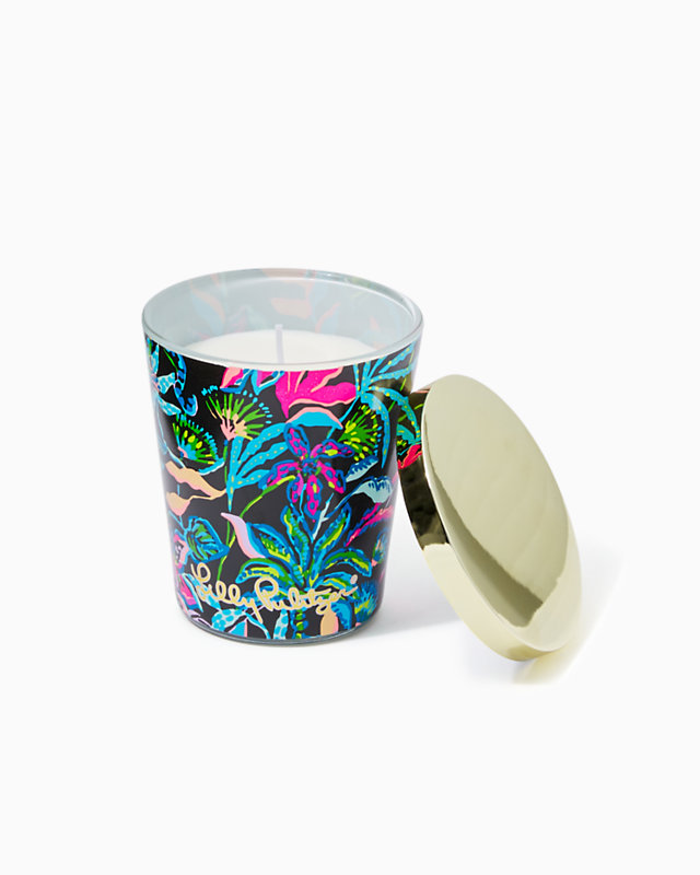 Printed Candle | Lilly Pulitzer Sale | Lilly Pulitzer Outlet