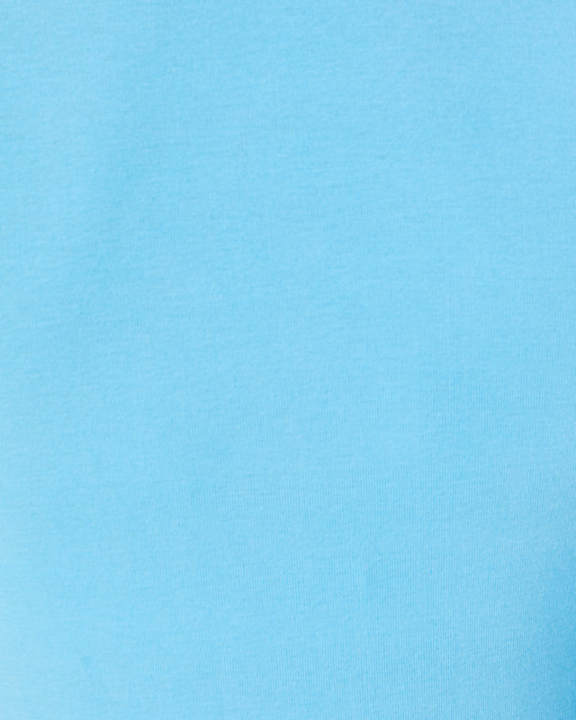 Marlie Top | Lilly Pulitzer Outlet