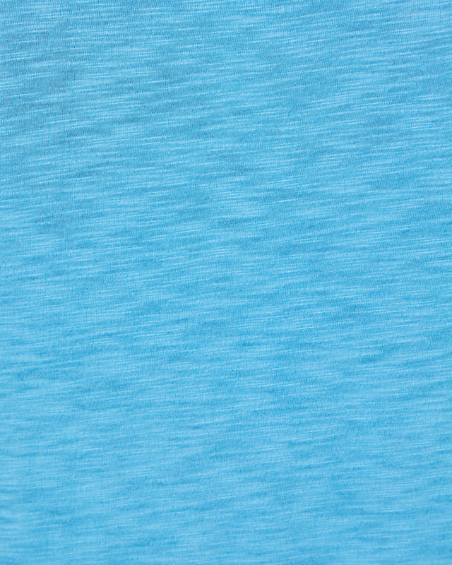 Etta V-Neck Top | Lilly Pulitzer Outlet