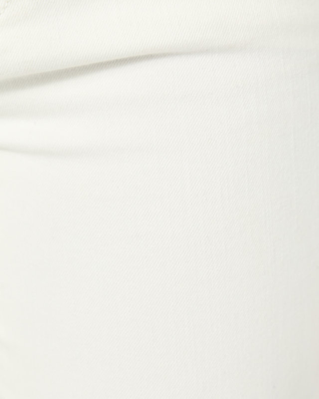 29" South Ocean High-Rise Skinny Pant | Lilly Pulitzer Outlet