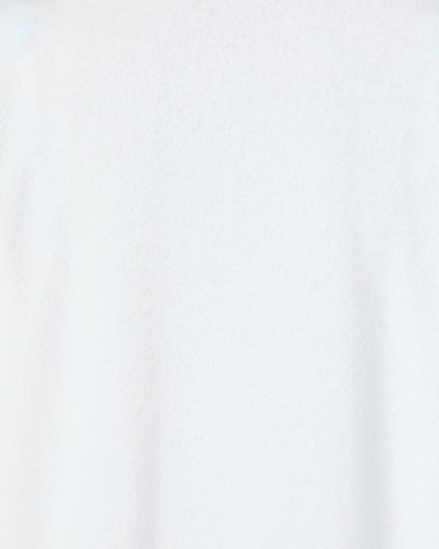 Natalie Terry Cover-Up | Lilly Pulitzer Outlet