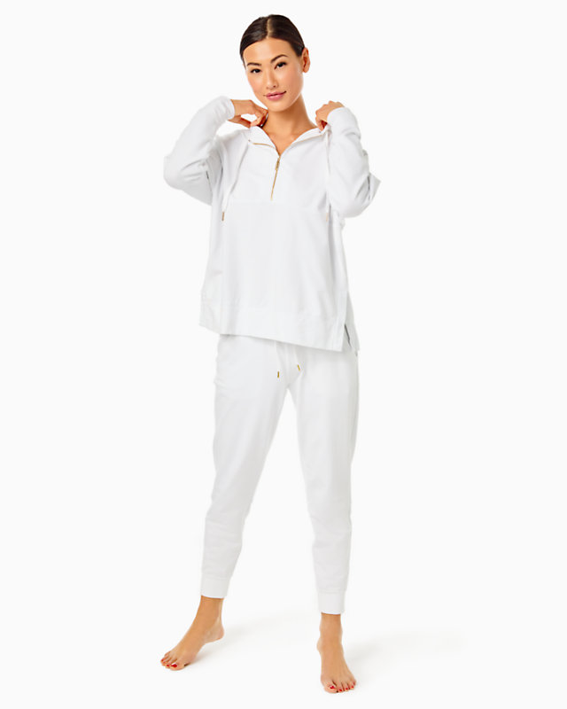 Lora Hoodie | Lilly Pulitzer Outlet