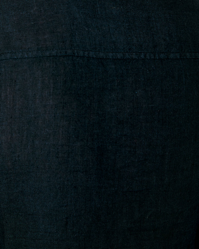 Sea View Linen Button Down Top | Lilly Pulitzer Outlet