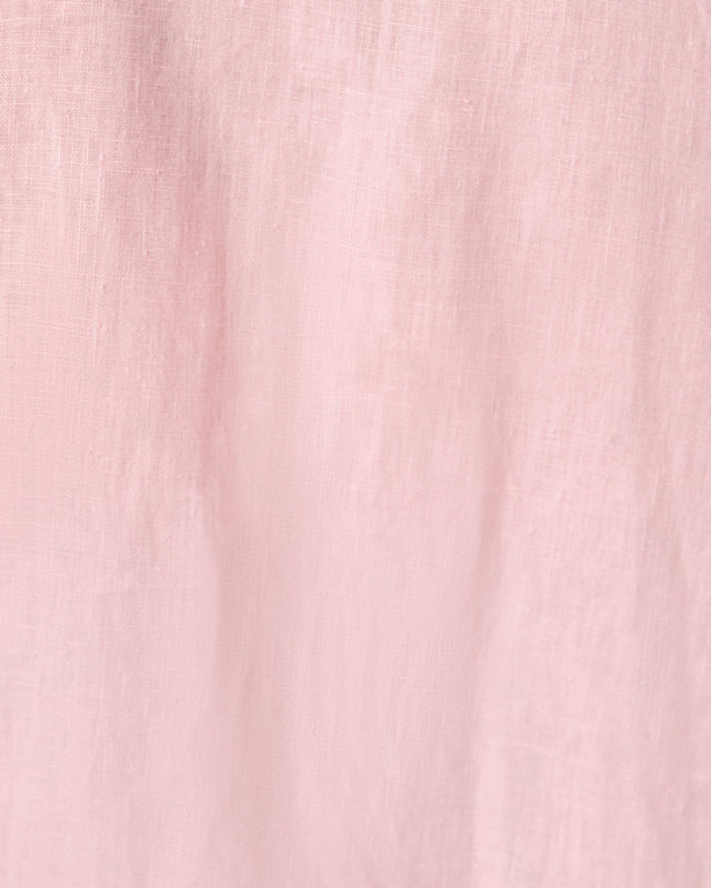 Sea View Cover-Up | Lilly Pulitzer Outlet