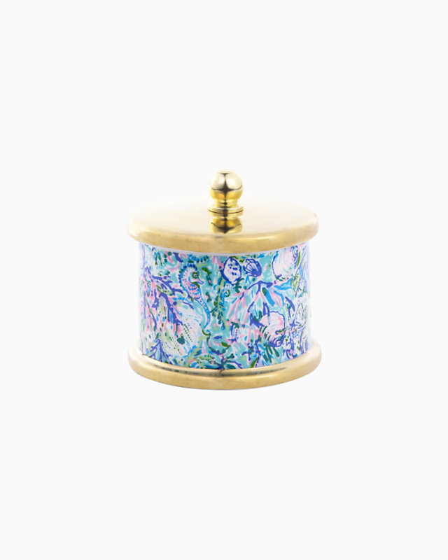 Ring Box | Lilly Pulitzer Sale | Lilly Pulitzer Outlet