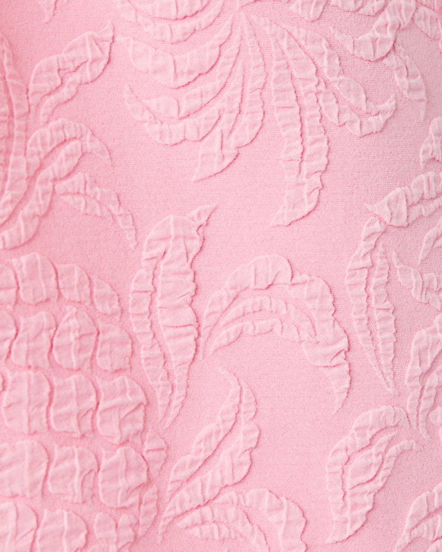 Zoya Romper | Lilly Pulitzer Outlet