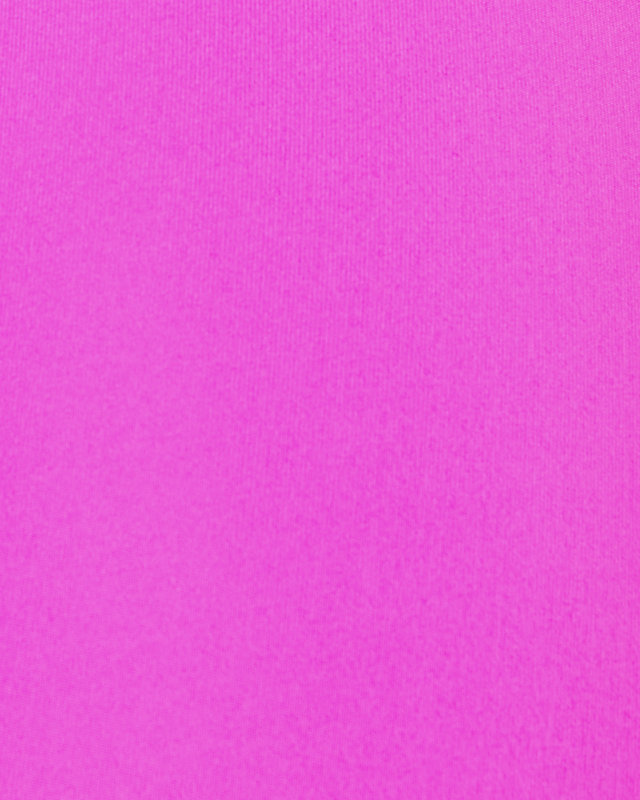 UPF 50+ Luxletic 24" Weekender High Rise Midi Legging | Lilly Pulitzer Outlet