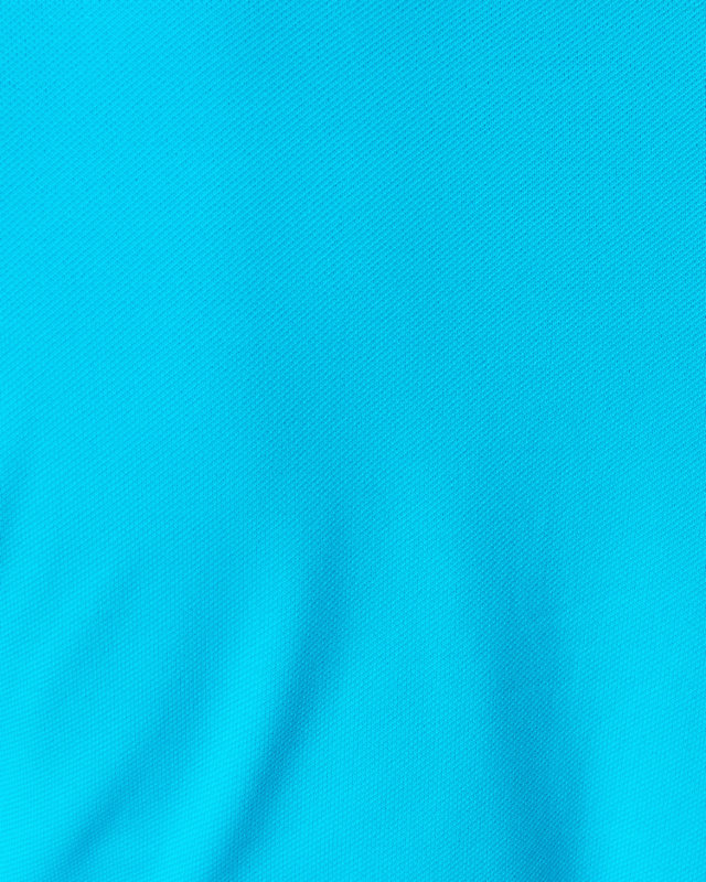 UPF 50+ Luxletic Frida Puff Sleeve Polo | Lilly Pulitzer Outlet