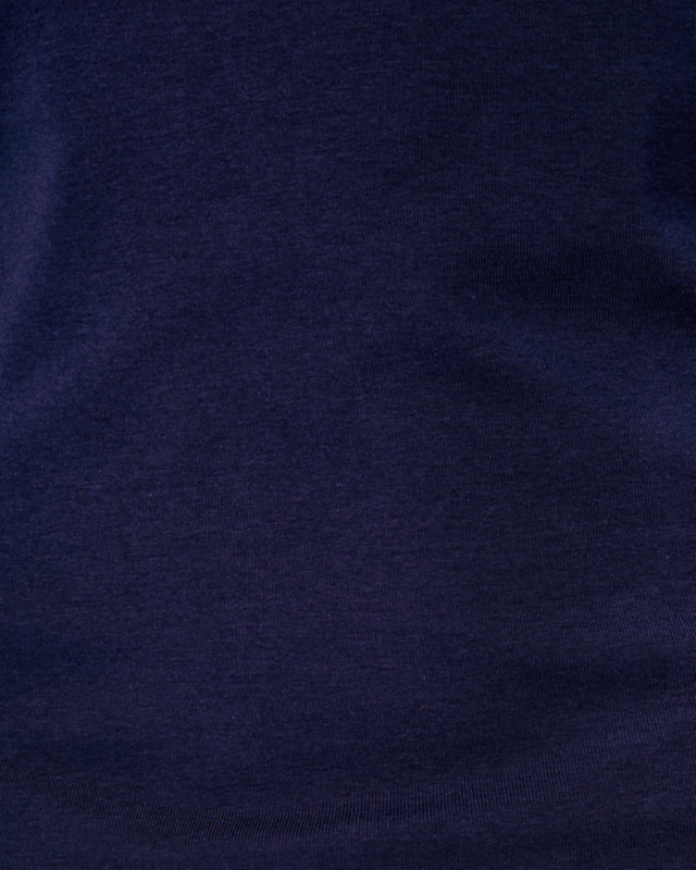 Halee V-Neck Top | Lilly Pulitzer Outlet