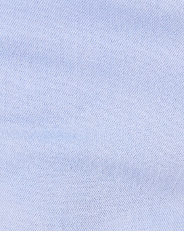 27" South Ocean High Rise Straight Leg Jean | Lilly Pulitzer Outlet