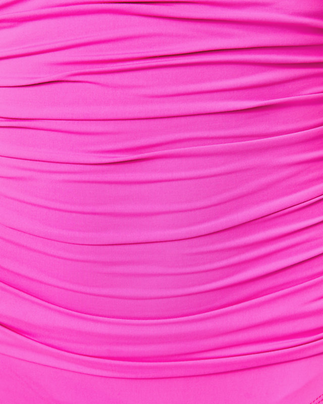 Flamenco One-Piece Swimsuit | Lilly Pulitzer Outlet