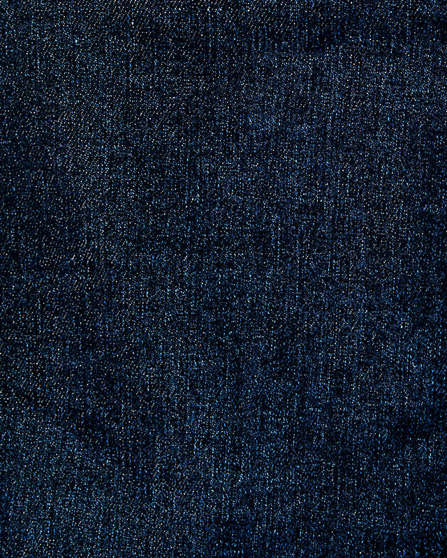 Laylani Denim Jacket | Lilly Pulitzer Outlet