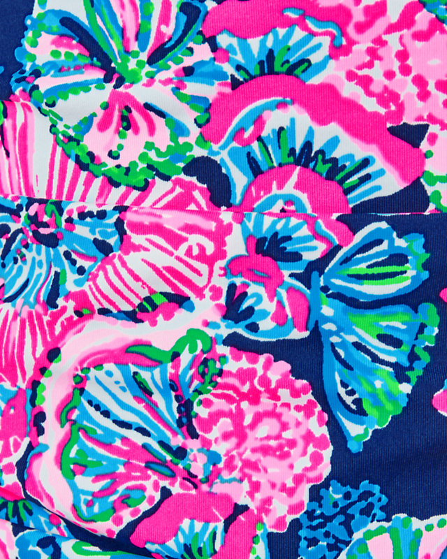 Amren Tankini Top | Lilly Pulitzer Outlet