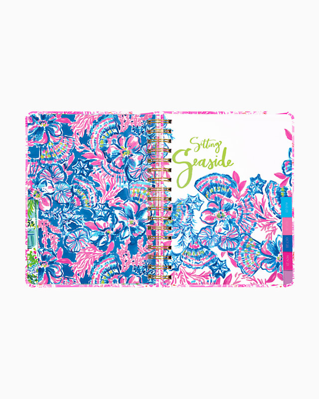 2023-2024 17 Month Large Agenda | Lilly Pulitzer Sale | Lilly Pulitzer Outlet