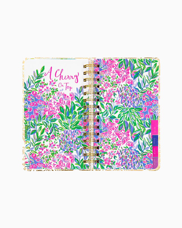 2023-2024 17 Month Medium Agenda | Lilly Pulitzer Sale | Lilly Pulitzer Outlet