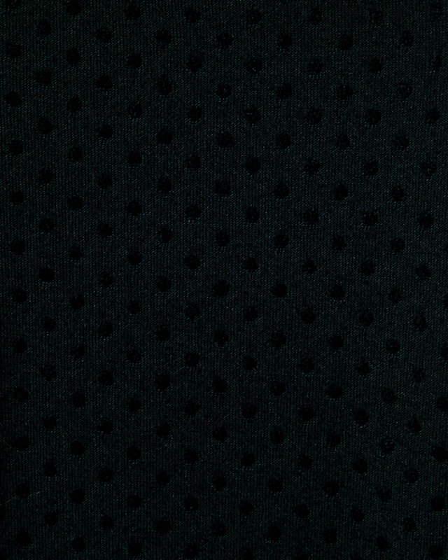 Arlette Dress | Lilly Pulitzer Outlet